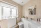 Additional image 10 of Lytham Close, Great Sankey, WA5