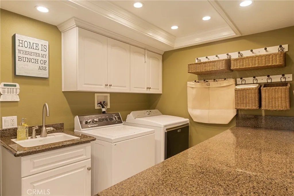 Additional image 120 of 18998 Buckskin Cir, Yorba Linda, CA 92886
