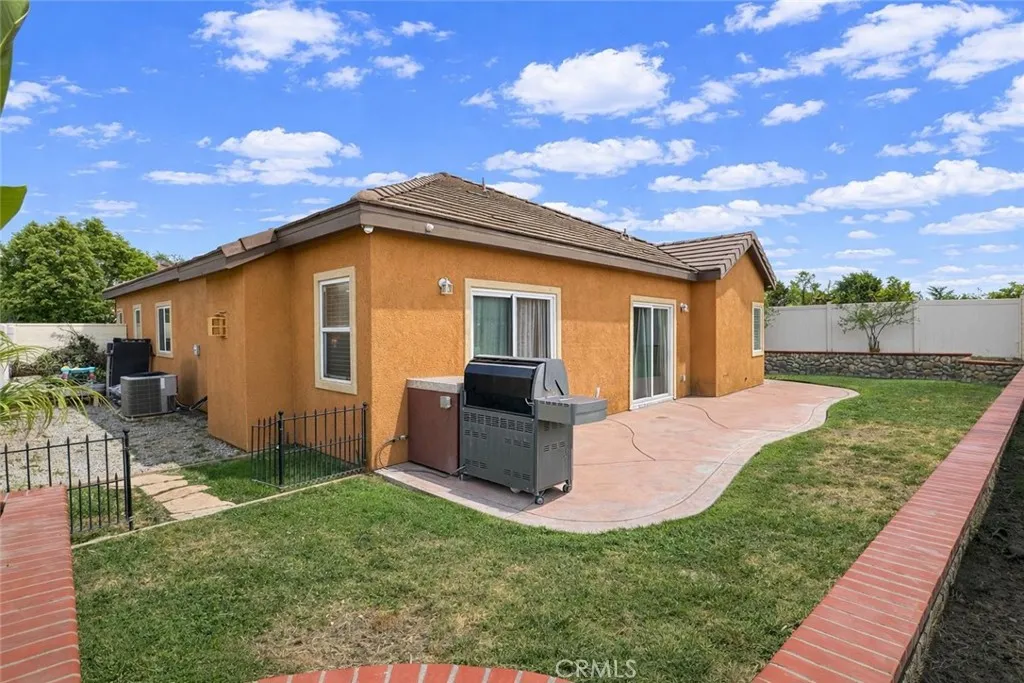 Additional image 19 of 4108 Ballantree Street, Lake Elsinore, CA 92530