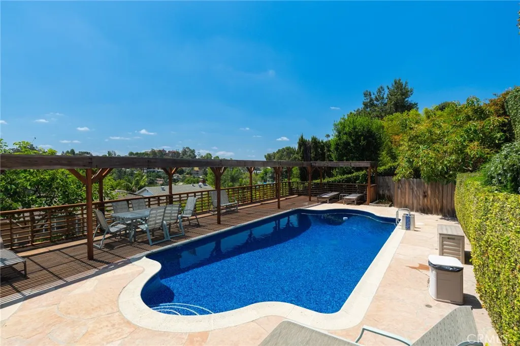 Additional image 139 of 3664 Holboro Dr, Los Angeles, CA 90027