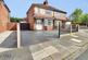 Additional image 38 of Walford Avenue, Crewe