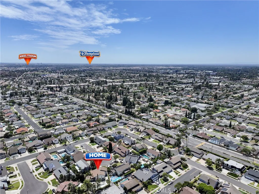 Additional image 104 of 1630 Salmon River, Placentia, CA 92870