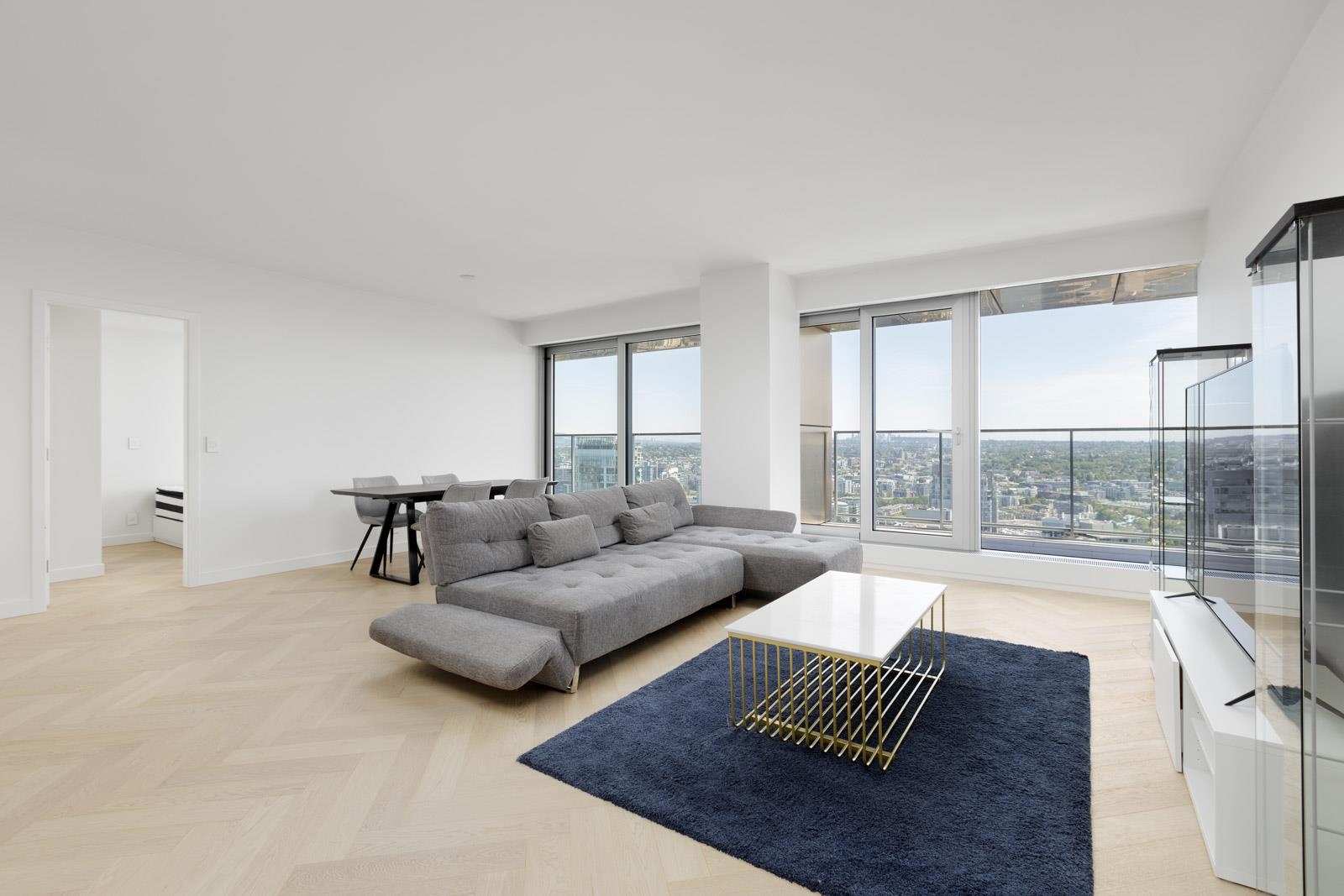 Additional image 5 of 5106-1480 Howe Street, Vancouver, BC, V6Z 0G5