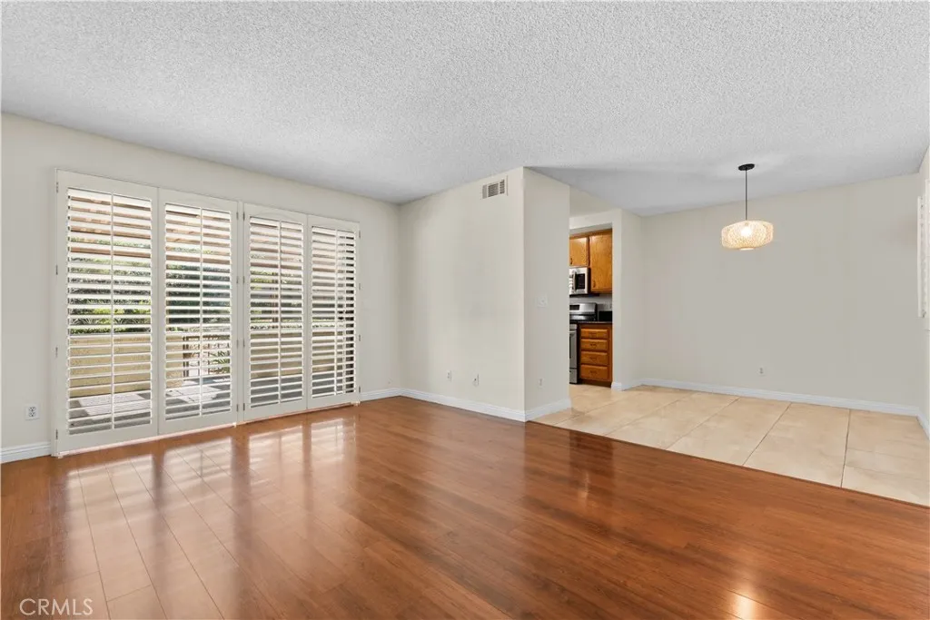 Additional image 23 of 887 Endicott Dr, Claremont, CA 91711