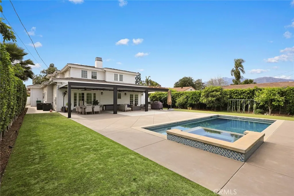 Additional image 32 of 1524 S 3rd Avenue, Arcadia, CA 91006