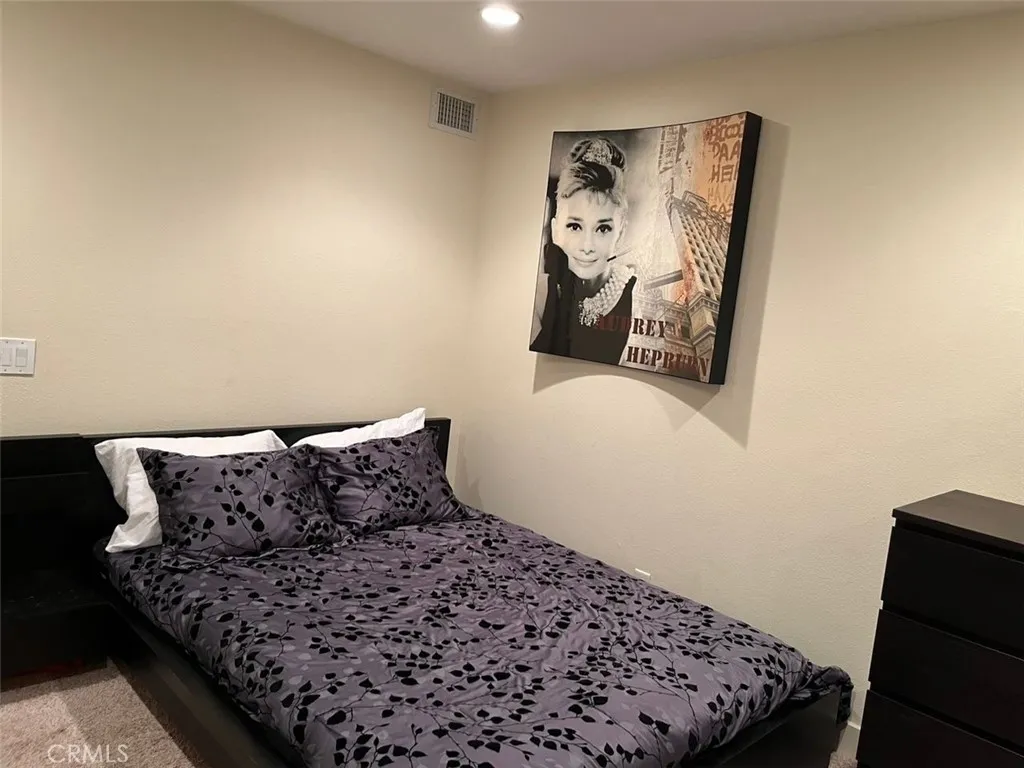 Additional image 16 of 4636 Park Granada Unit 159, Calabasas, CA 91302