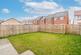 Additional image 25 of Craighall Drive, Musselburgh, EH21