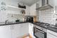 Additional image 5 of Two bedroom home in a quiet cul-de-sac in the North end of Yatton