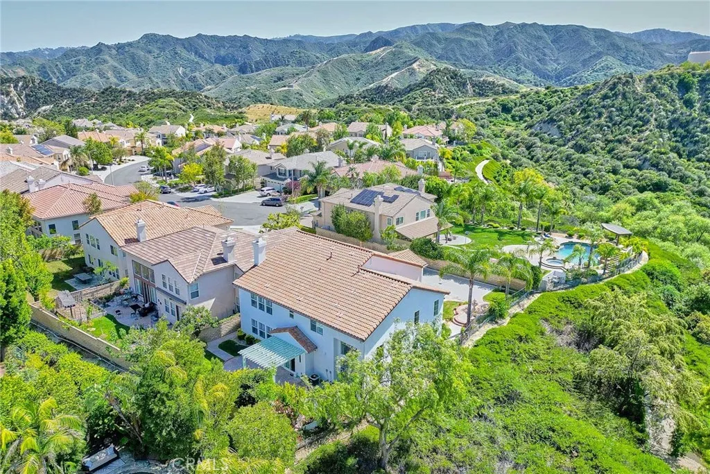 Additional image 120 of 25750 Wallace Place, Stevenson Ranch, CA 91381