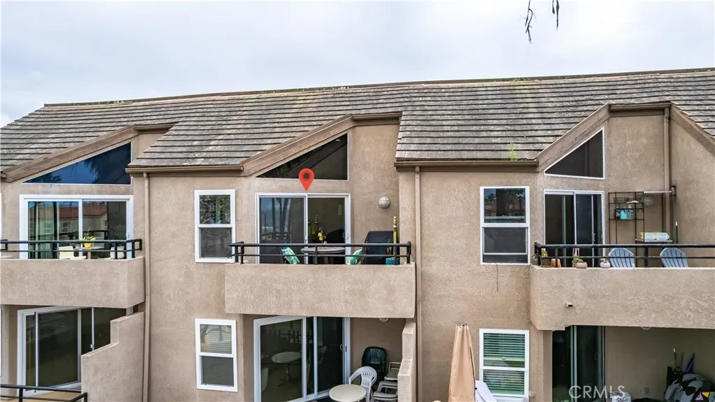Additional image 30 of 1200 Pacific Coast Hwy Unit 426, Huntington Beach, CA 92648