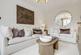 Additional image 12 of Russell Road, Toddington, LU5 6QF