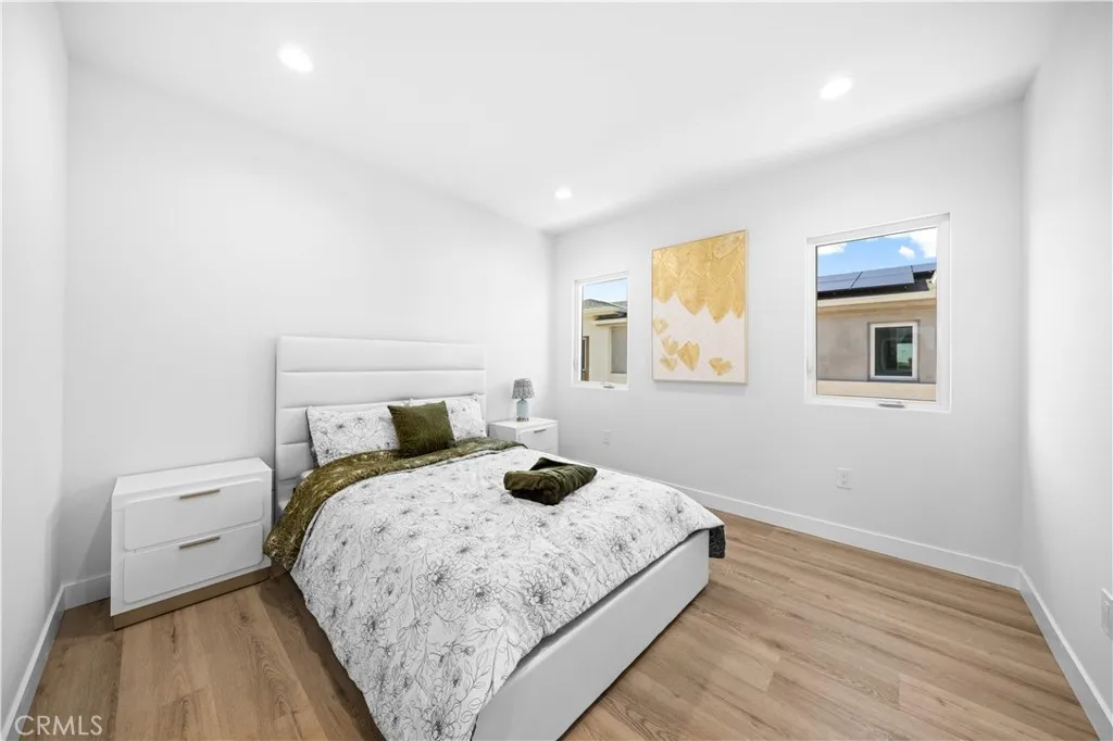Additional image 18 of 7692 9th Street Unit 108, Buena Park, CA 90621