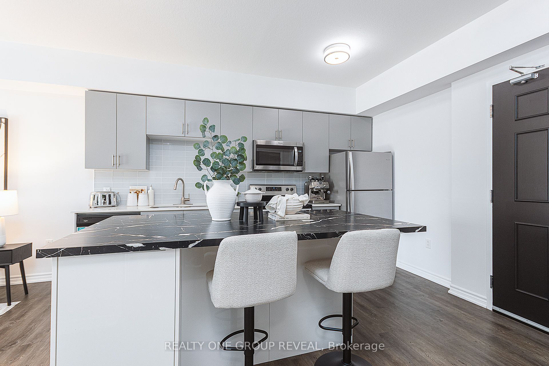 Additional image 5 of 417-290 Liberty Street N, Clarington, ON, L1C 0V5