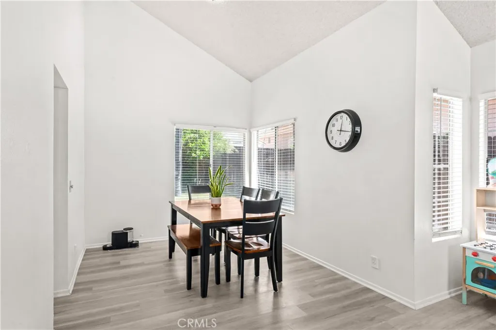 Additional image 42 of 10302 Via Pastoral, Moreno Valley, CA 92557