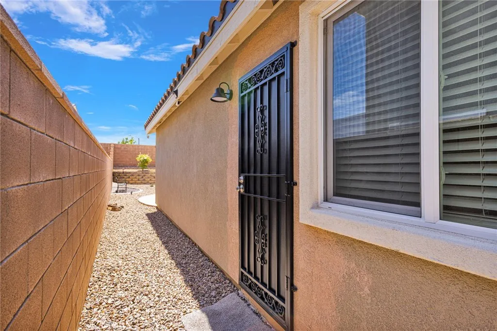 Additional image 111 of 13039 Eastwind Way, Victorville, CA 92392