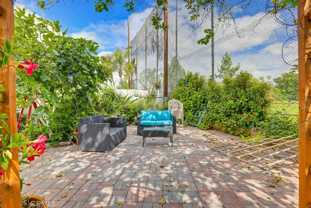 Additional image 55 of 500 N Hanover St, Anaheim, CA 92801