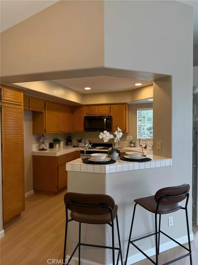 Additional image 23 of 655 S Glenhurst Dr, Anaheim, CA 92808