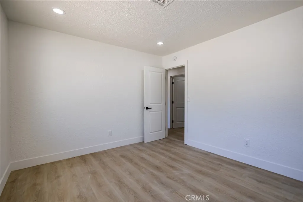 Additional image 51 of 56634 Mountain View Trail, Yucca Valley, CA 92284
