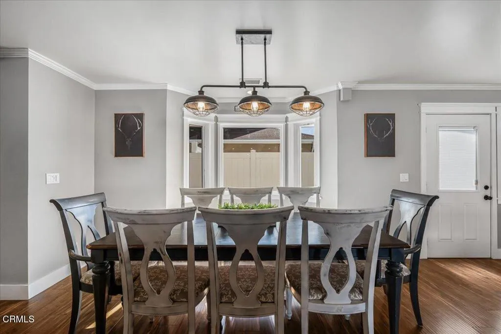 Additional image 77 of 2906 Knight Rondo, Camarillo, CA 93010
