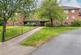 Edge Lane, Stretford, Manchester, M32