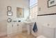 Additional image 43 of Grange Road, Stoke-On-Trent