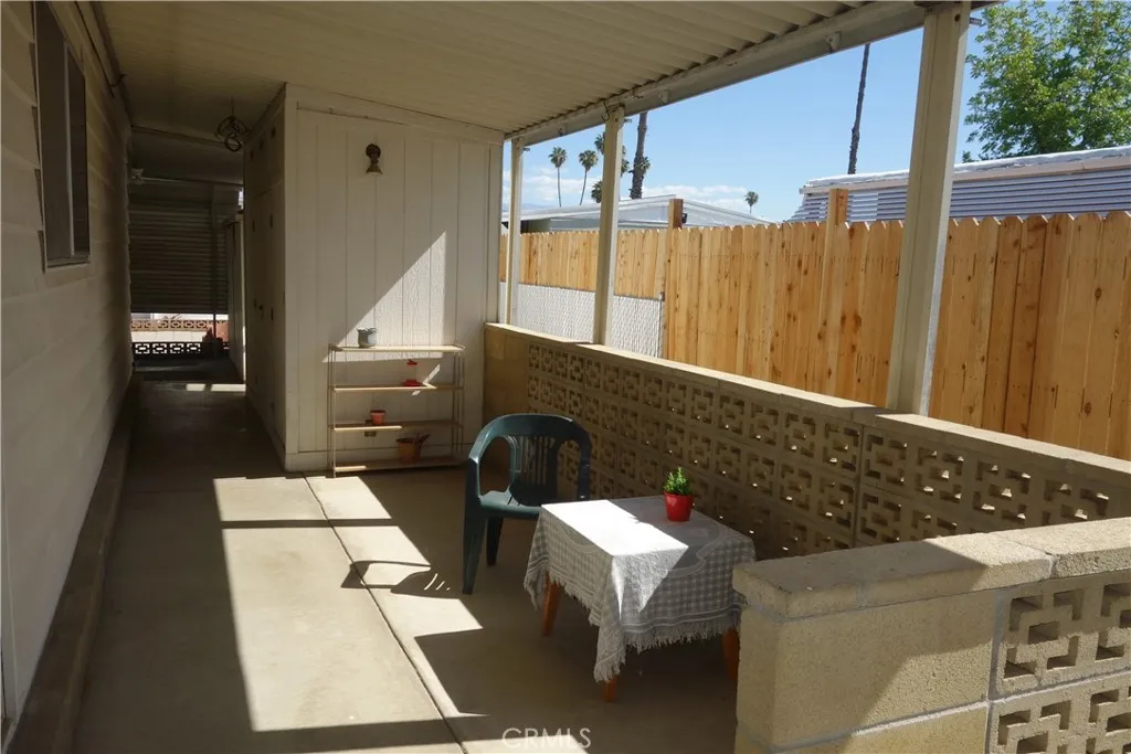 Additional image 34 of 1760 San Benito Drive, Hemet, CA 92545