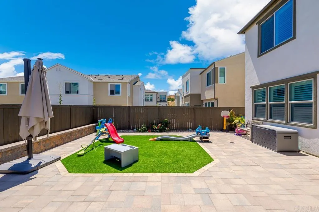 Additional image 49 of 2026 Via Roma, Chula Vista, CA 91913