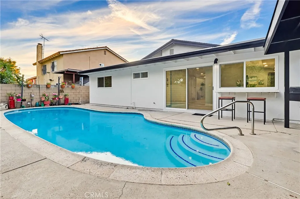 Additional image 64 of 2020 Del Bay Street, Lakewood, CA 90712