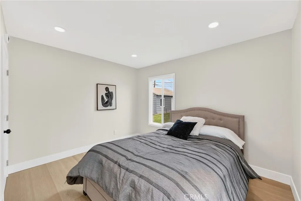 Additional image 63 of 1232 W Papeete St, Wilmington, CA 90744