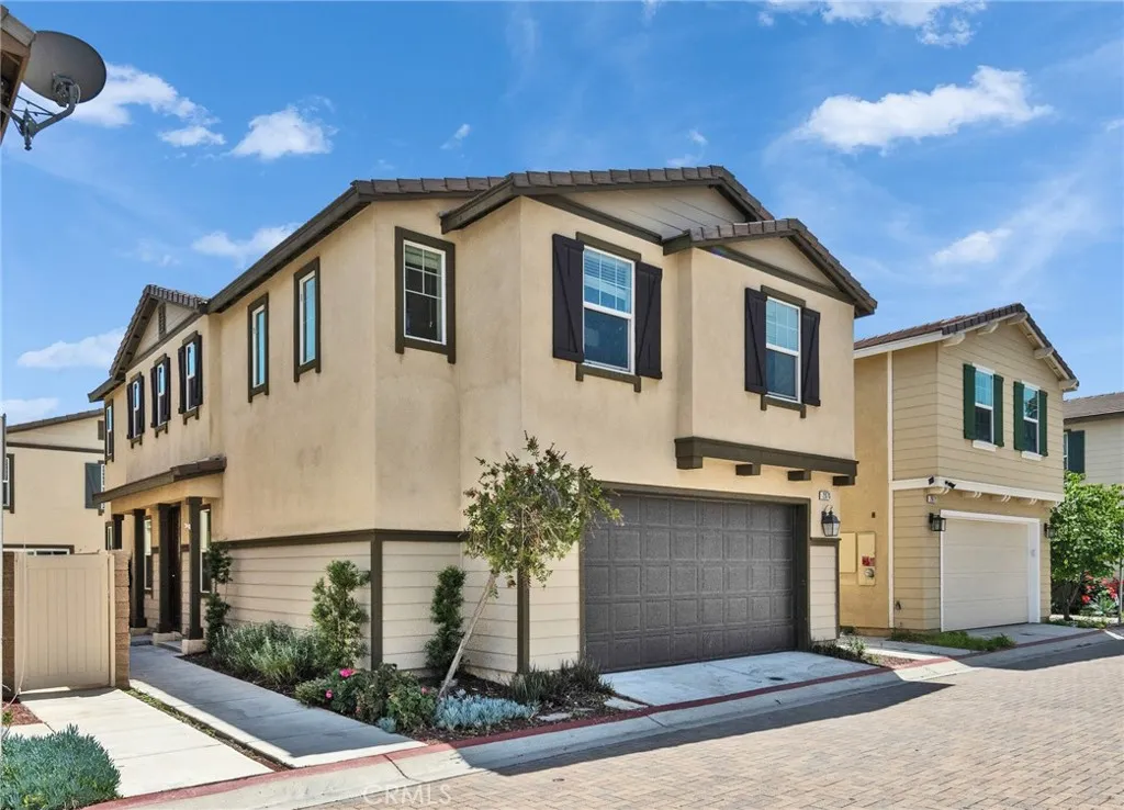 Additional image 4 of 2076 E Sentinel Privado, Ontario, CA 91764