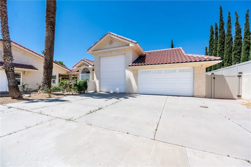 Additional image 91 of 43639 Tomahawk Place, Quartz Hill, CA 93536