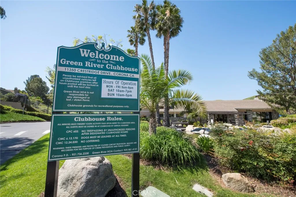 Additional image 130 of 4817 Golden Ridge Dr, Corona, CA 92878