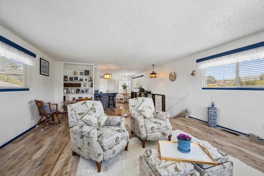 Additional image 67 of 1636 8th Street, Los Osos, CA 93402