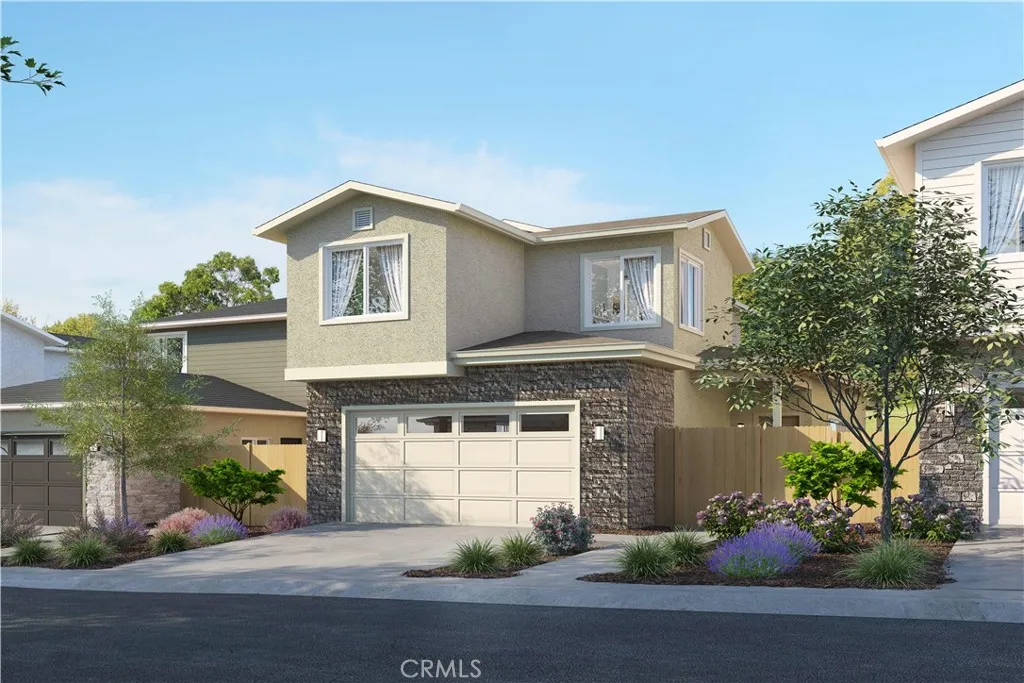 Additional image 3 of 320 Cerro Lane Lot 4, Nipomo, CA 93444