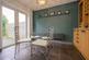 Additional image 8 of Pevrel Place, Desborough, Kettering