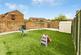 Additional image 17 of Ravenglass Close, Lower Earley, Reading