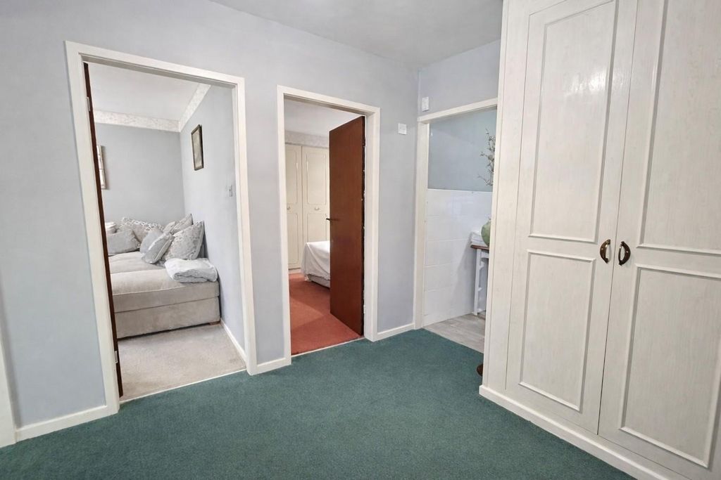 Additional image 8 of 2 bed flat for saleIrlam Road, Sale M33