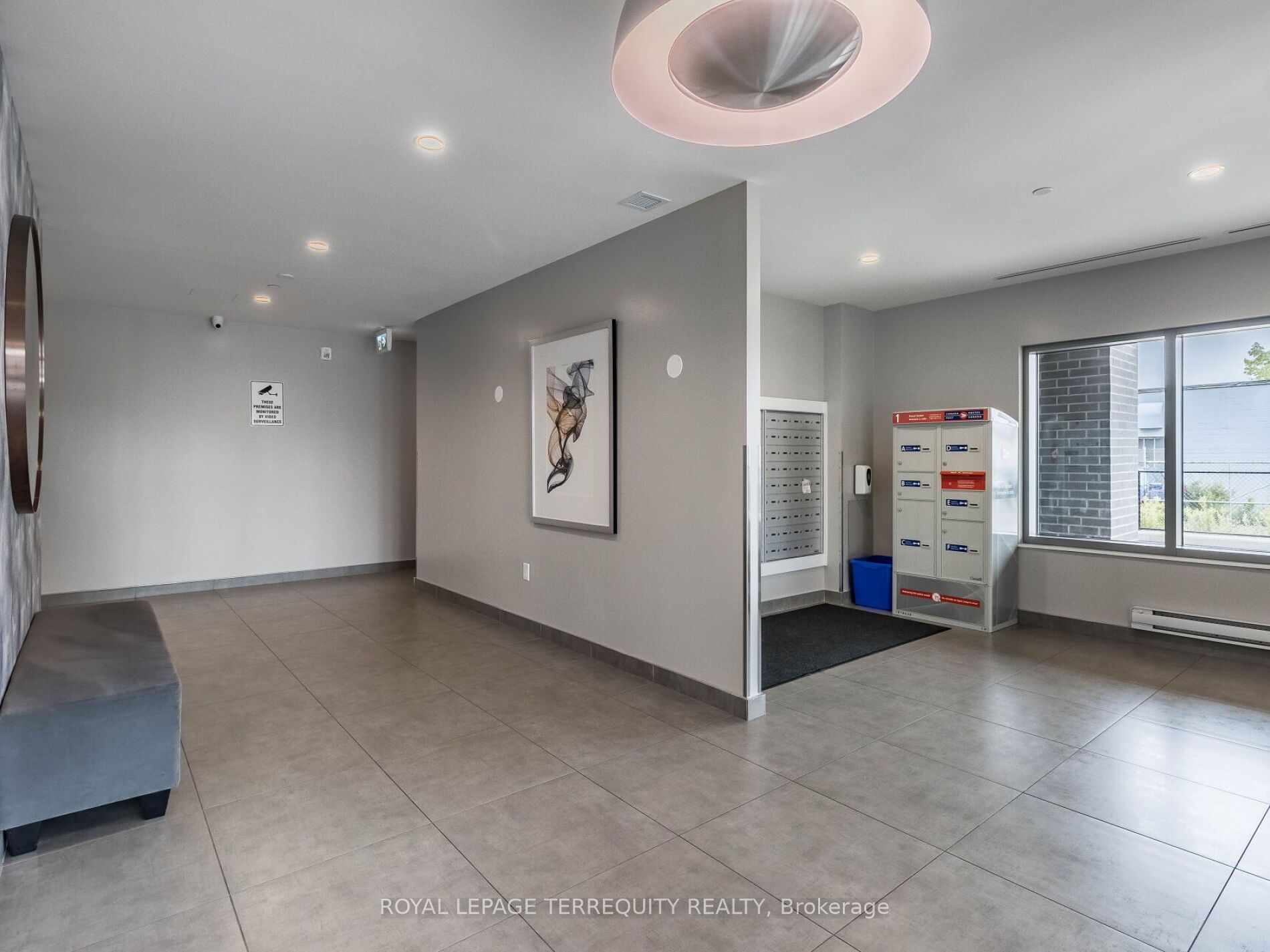 Additional image 4 of 512-716 Main Street E, Milton, ON, L9T 9L9