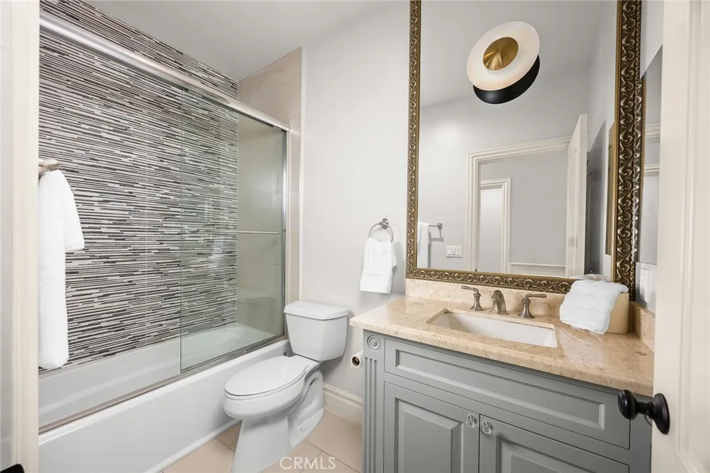 Additional image 124 of 536 W Camino Real Ave, Arcadia, CA 91007