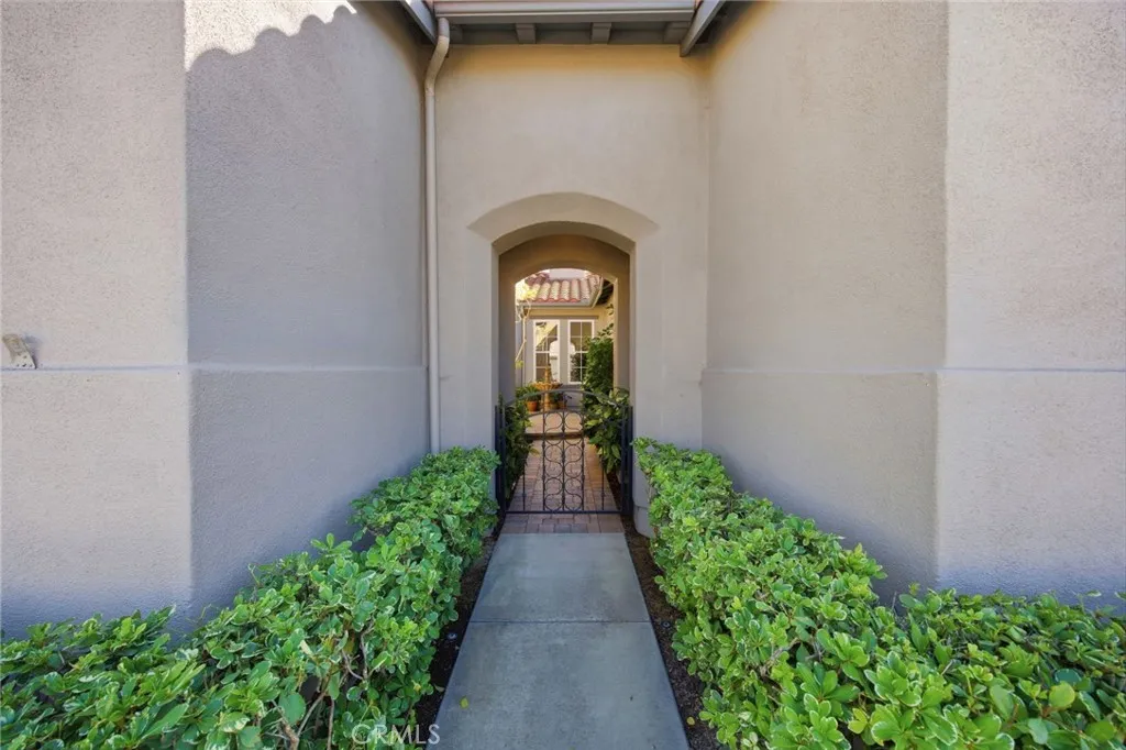 Additional image 3 of 31 Corte Pinturas, San Clemente, CA 92673