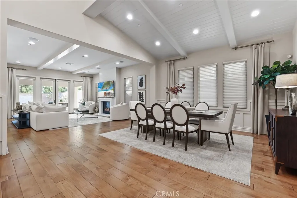 10 Shadybend, Irvine, CA 92602 photo 4