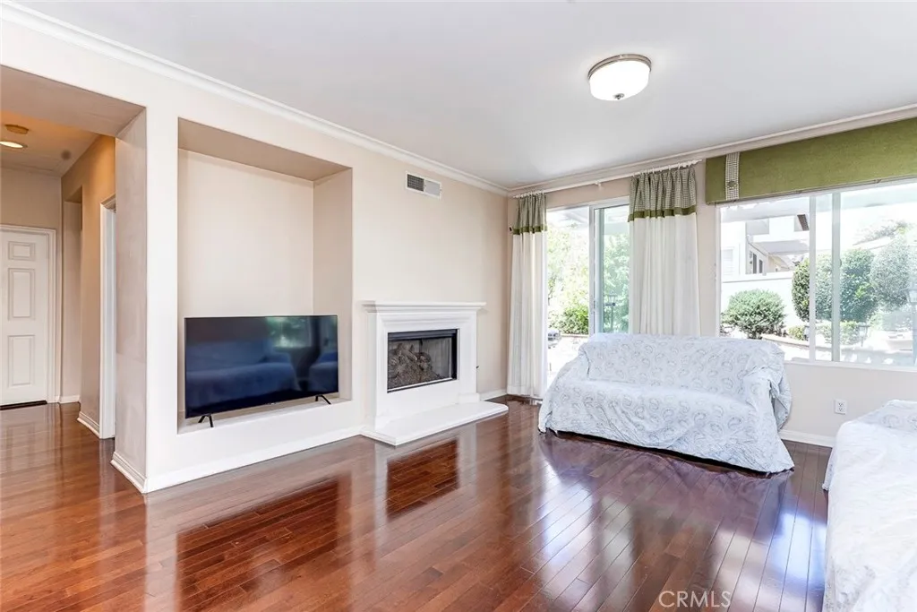 Additional image 15 of 1341 Nicolas Way, Fullerton, CA 92833