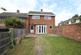 Additional image 5 of Morrells, Lee Chapel South, Basildon, Essex, SS16