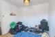 Additional image 11 of Garden Street, Houghton le Spring DH4