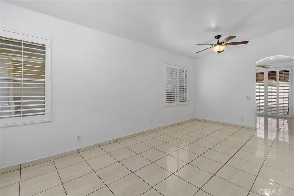 Additional image 7 of 39549 June Rd, Temecula, CA 92591