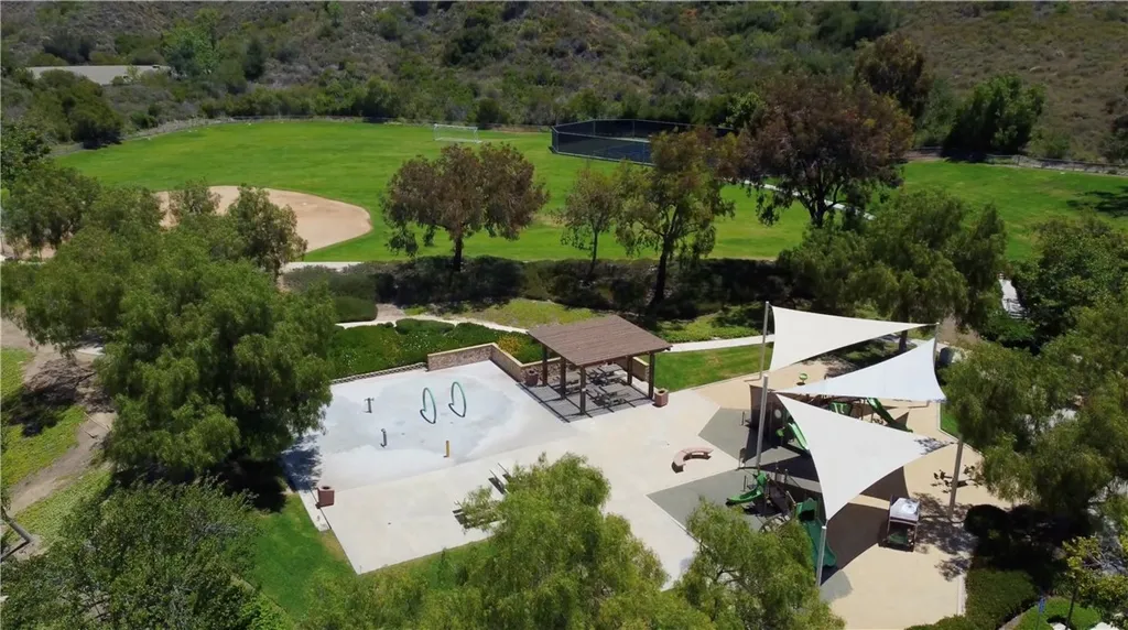 Additional image 56 of 44 Willowbrook Lane, Rancho Santa Margarita, CA 92688