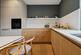 Additional image 6 of Riverview Gardens, Barnes, London