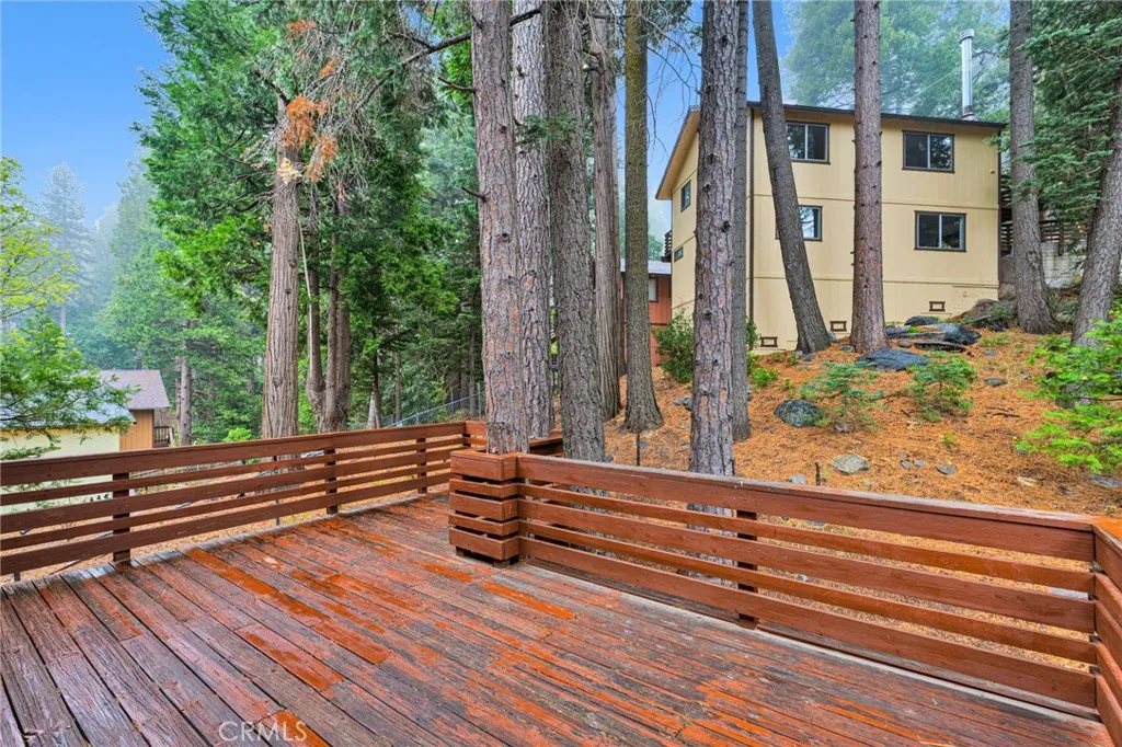 Additional image 35 of 26241 Boulder Lane, Twin Peaks, CA 92391