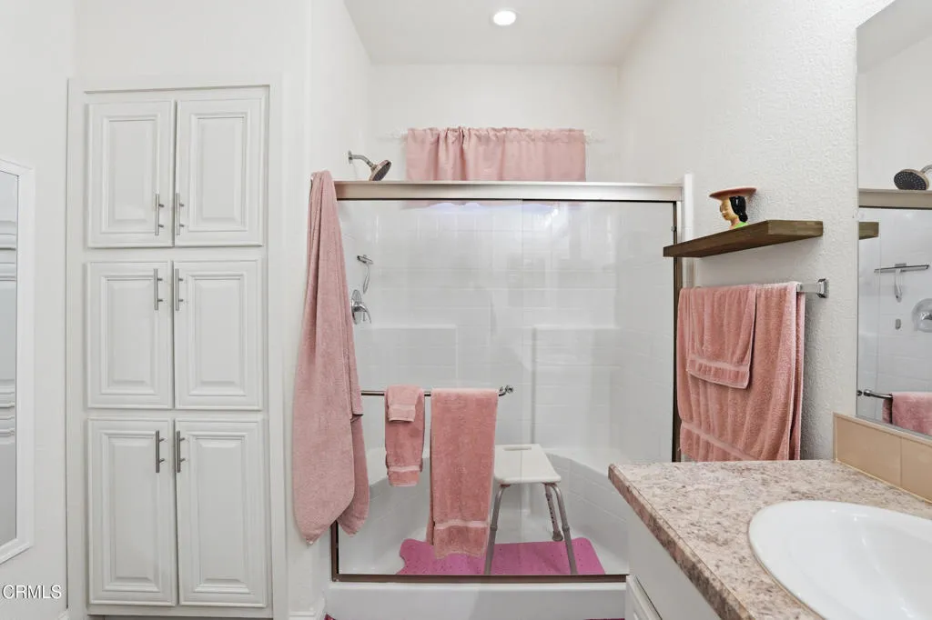 Additional image 65 of 5540 W 5th Street Unit 21, Oxnard, CA 93035