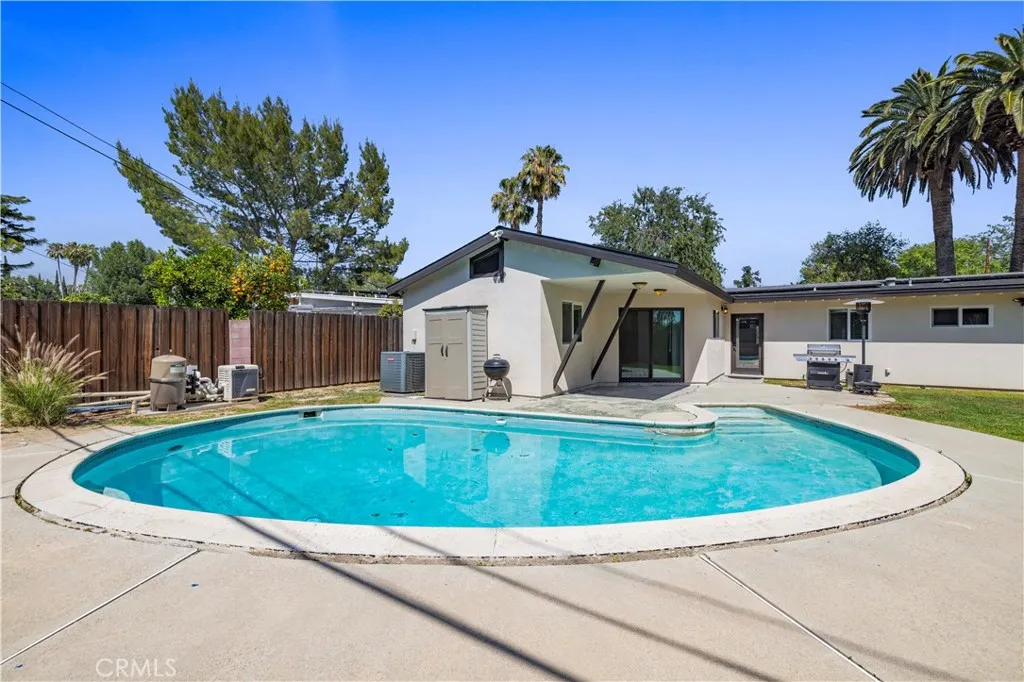 Additional image 128 of 7701 Rhea Avenue, Reseda, CA 91335